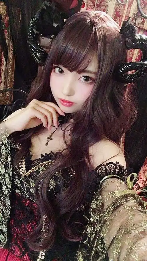 深夜情感故事短片